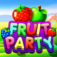 Fruit Party™