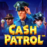 Cash Patrol™